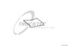 TRUCKTEC AUTOMOTIVE 02.53.076 Seal, boot-/cargo area lid